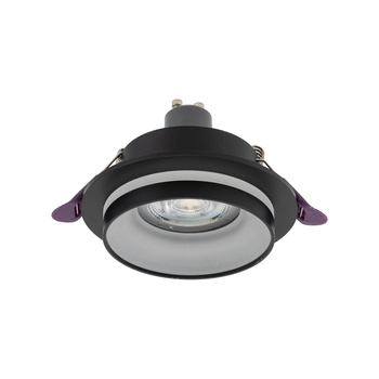 Spot/lampa Jet Black Eye 6920 TK Lighting
