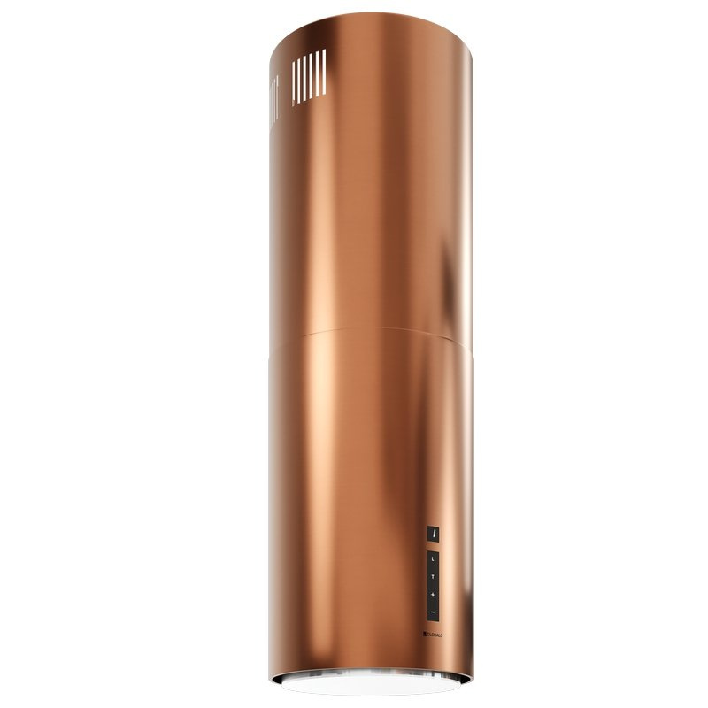 OKAP GLOBALO HEWENO ISOLA 39.2 COPPER MAT