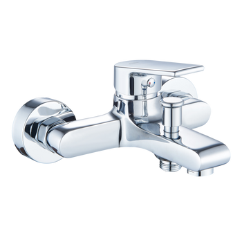 BATERIA WANNOWA KALON, CHROM