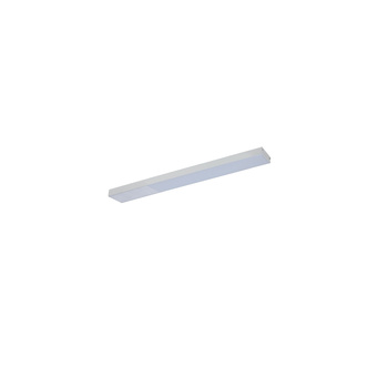 ITAMA LAMPA SUFITOWA 10W LED