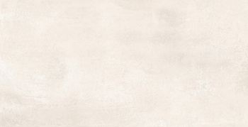 VERSAL CREMA 60x120 SUGAR