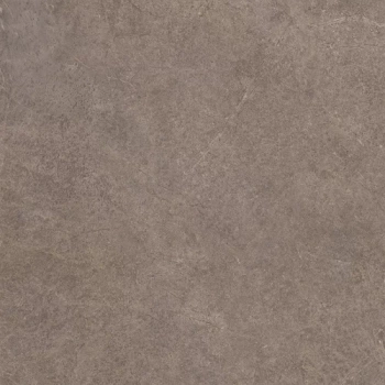 URBAN CHAMPAGNE NATURALE GRES SZKL. REKT. STRUKTURA MAT. 119,8X119,8 G1 – płytki gresowe Paradyż do łazienki i kuchni
