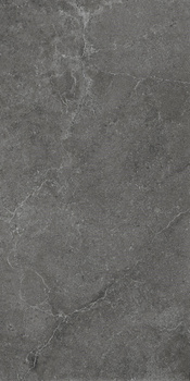 MARE NERO MAT STRUCTURE REKT. 60X120 GAT.1