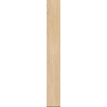 Płytki Supergres klepka , jodełka 4Ever Natural 60x7,5 gat.I