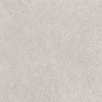 ASH WHITE 59,7X59,7 GRES SZKLIWIONY REKTYFIKOWANY STRUKTURA