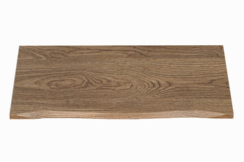 Blat łazienkowy Dąb Casella 80.6 cm – NATURE CASELLA 89-80-40 M | Comad