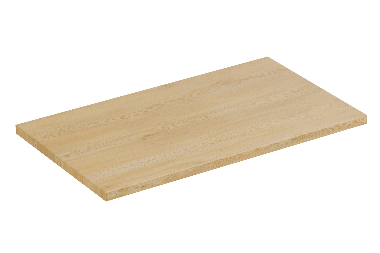 Blat 80cm cremona 89-80-46 m