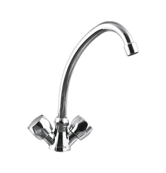 BATERIA STOJĄCA MODENA,WYL.200,PODŁ.3/8