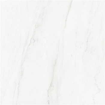 LE BLANC WHITE SATIN REKT. 100X100 GAT.1