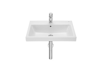 GAP Umywalka meblowa UNIK 60x46 cm