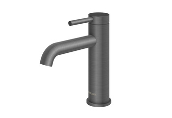 Bateria umywalkowa Axel GRAY QB105AG