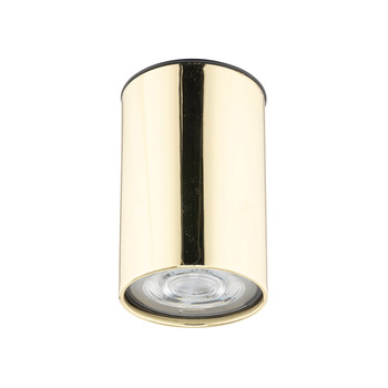 Oprawa Sufitowa Top Mosiądz Połysk 5736 TK Lighting