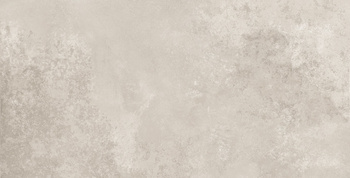 Płytka Illusion Taupe 60x120 carving PD-TL-IT-0001