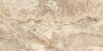 HAVANA ARENA 60X120, Lappato (PD-EC-HA-0001)