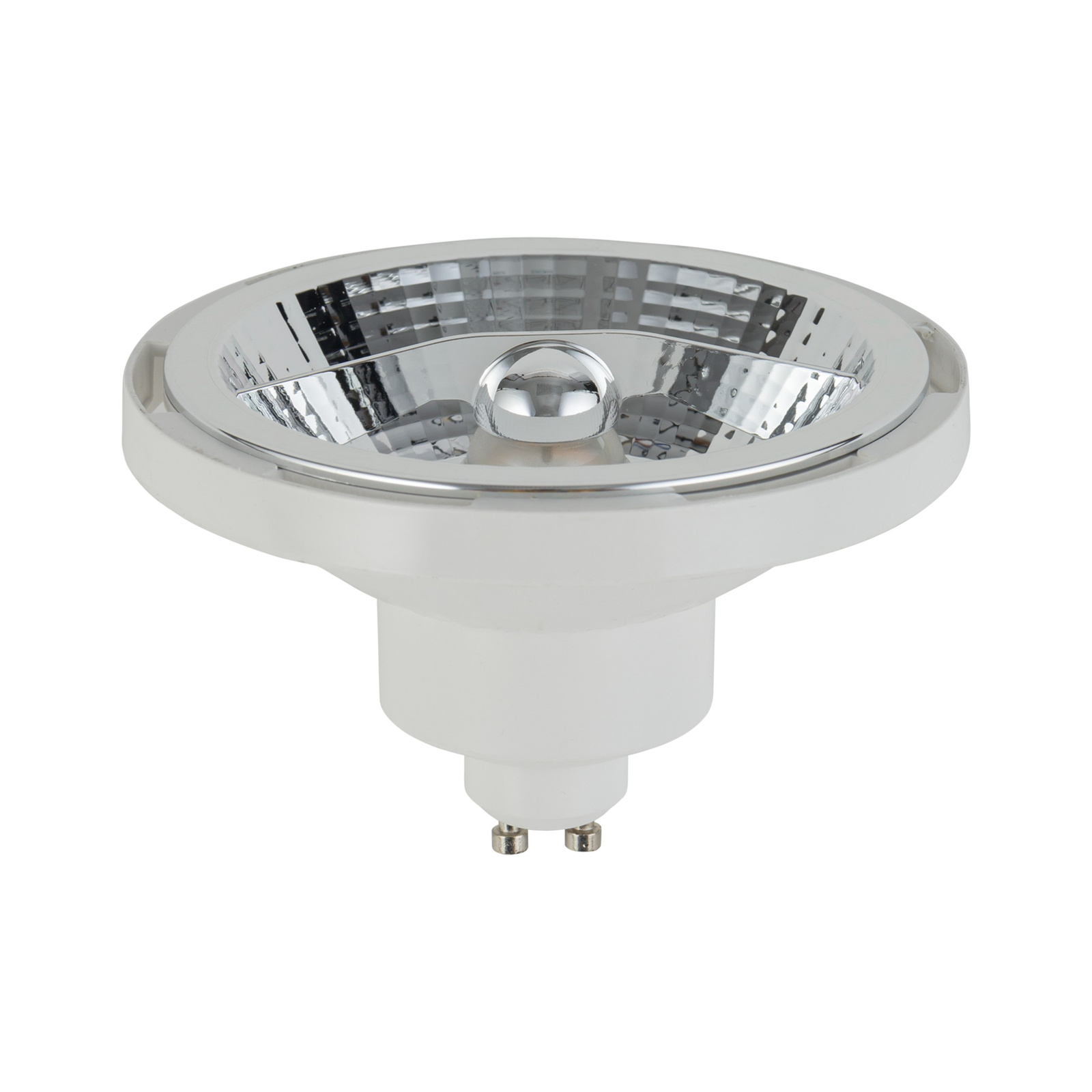 ARWKA LED AR 111 230 V 12 W 4000K