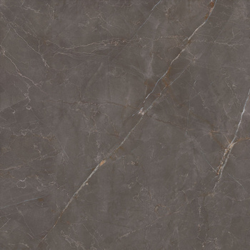 ELEGANT LOOK BROWN 119,8X119,8 GRES SZKL. REKT. MAT