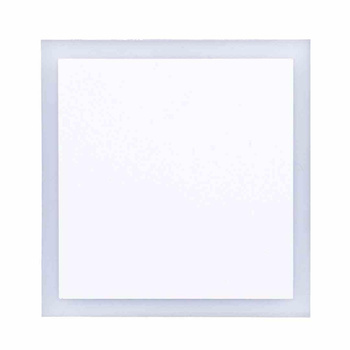 Oprawa schodowa Evo Barwa Neutralna 4000K Biały