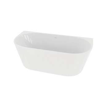 Wanna wolnostojąca przyścienna Caldera 1500