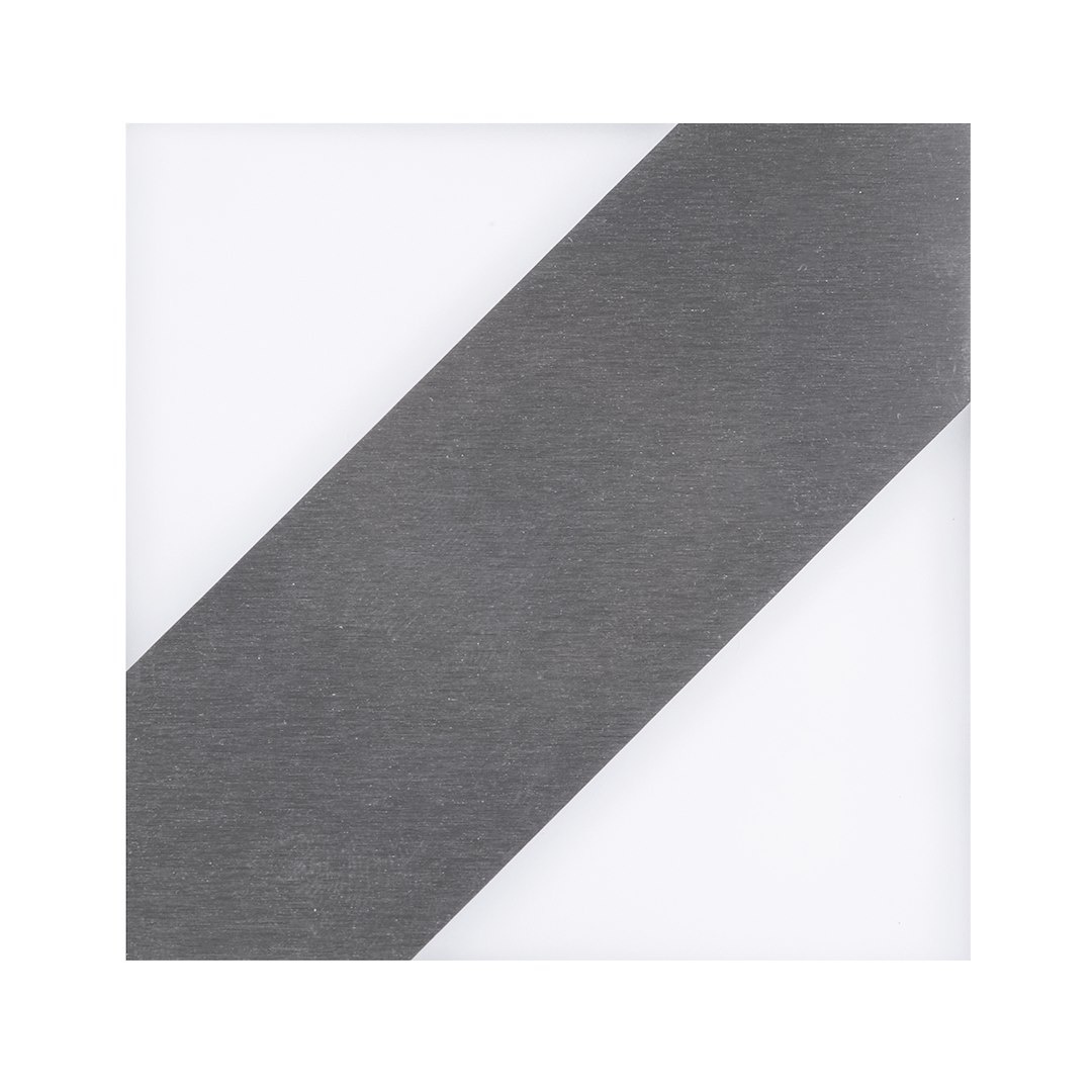 Oprawa schodowa EXON Barwa Zimna 6500K