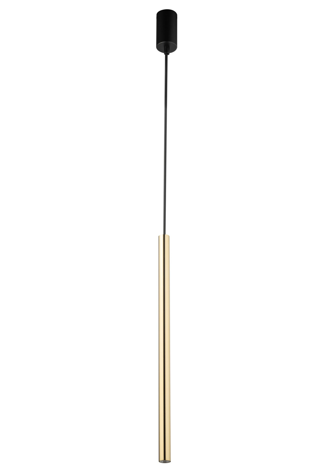 SOPEL LUX 1 czarny/złoty 40737 Sigma