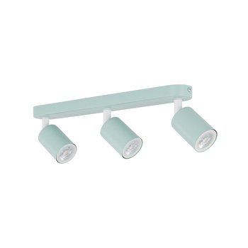 Lampa sufitowa Livia Mint 10235 TK Lighting