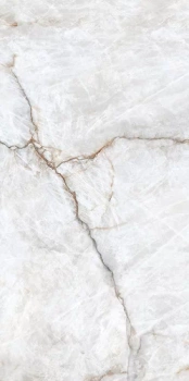 CRISTAL CHAMPAGNE CREMA GRES SZKL. REKT. MAT. 59,8X119,8 G1