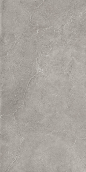 MARE GREY MAT STRUCTURE REKT. 60X120 GAT.1