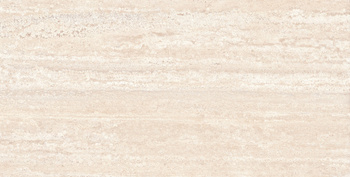 Płytka Travi Pearl 60x120 mat PD-TL-TP-0001