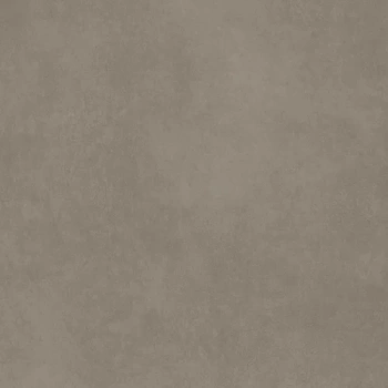 ARCHITEQ LIGHT BROWN GRES REKT. MAT 59,8X59,8 G1