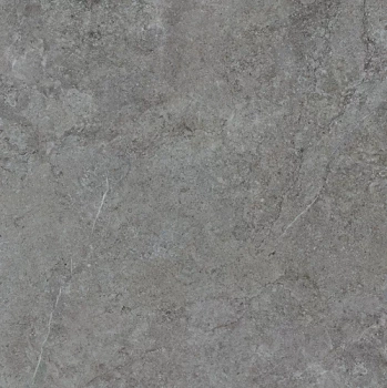 MISTY ROCK GRAPHITE GRES SZKL. REKT. MAT. 119,8X119,8 G1