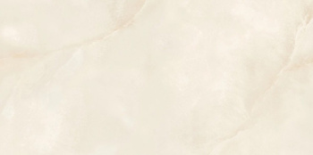 Gres Onyx Crema połysk 60x120 PD-RG-OC-0001 Prime Ceramics