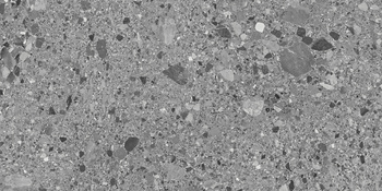 MONTI GREY 59,7X119,7 GRES SZKL. REKT. MAT.