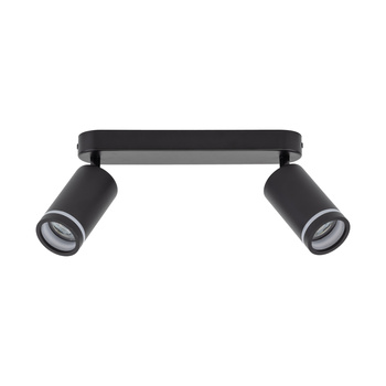 Lampa kierunkowa Jet Black 6912 TK Lighting