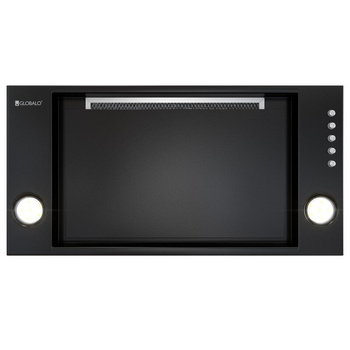 OKAP GLOBALO RETIO 60.2 BLACK