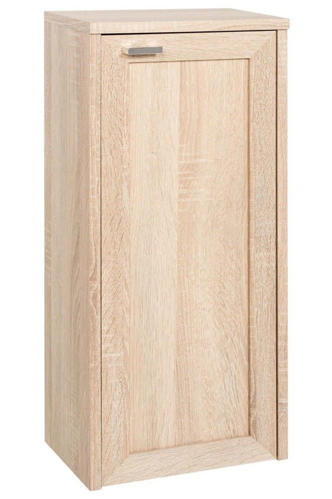 Szafka dolna 30cm 1 Drzwi PIANO SONOMA 810 FSC