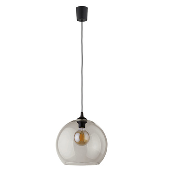 Lampa wisząca Cubus mała 2065M TK Lighting