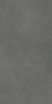 ARCHITEQ GREEN GRES REKT. MAT 59,8X119,8 G1