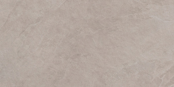 ASH BEIGE 59,7X119,7 GRES SZKLIWIONY REKTYFIKOWANY STRUKTURA