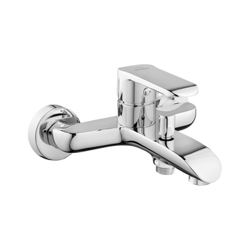 BATERIA WANNOWA SIROS CHROM