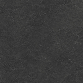 ASH BLACK 1197x1197x6 GRES SZKL. REKT. STRUKTURA