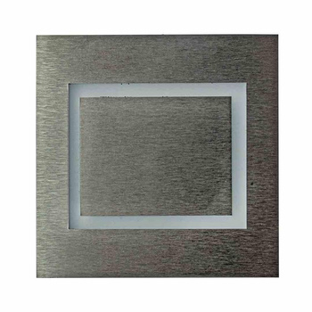 Oprawa schodowa EVRA Barwa Ciepła 3000K