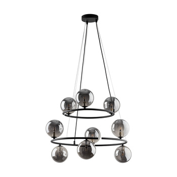 Lampa wisząca Anabelle 6845 TK Lighting