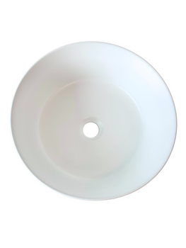 Umywalka nablatowa un-mada-mw 115mw