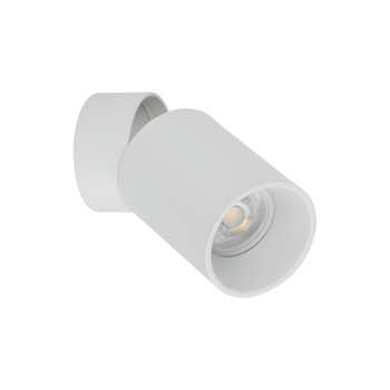 Logan Downlight White GU10 5373 TK Lighting