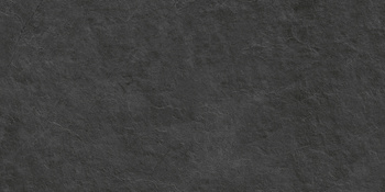 ASH BLACK 59,7X119,7 GRES SZKLIWIONY REKTYFIKOWANY STRUKTURA