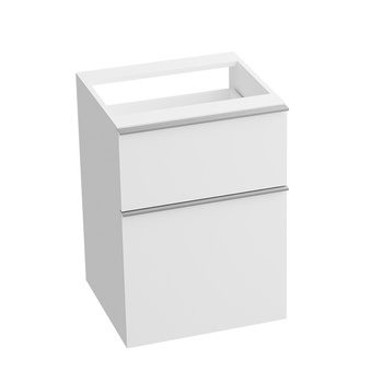 Kosz cargo wiszący Dallas 500