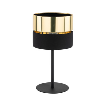Lampka nocna Hilton 16051 TK Lighting