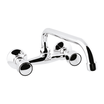 BATERIA UMYW.-ZLEW.WYLEWKA U 250 MODENA