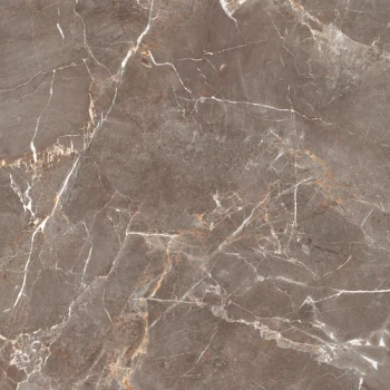 PROUD CHAMPAGNE BEIGE GRES SZKL. REKT. STRUKTURA MAT. 119,8X119,8 G1