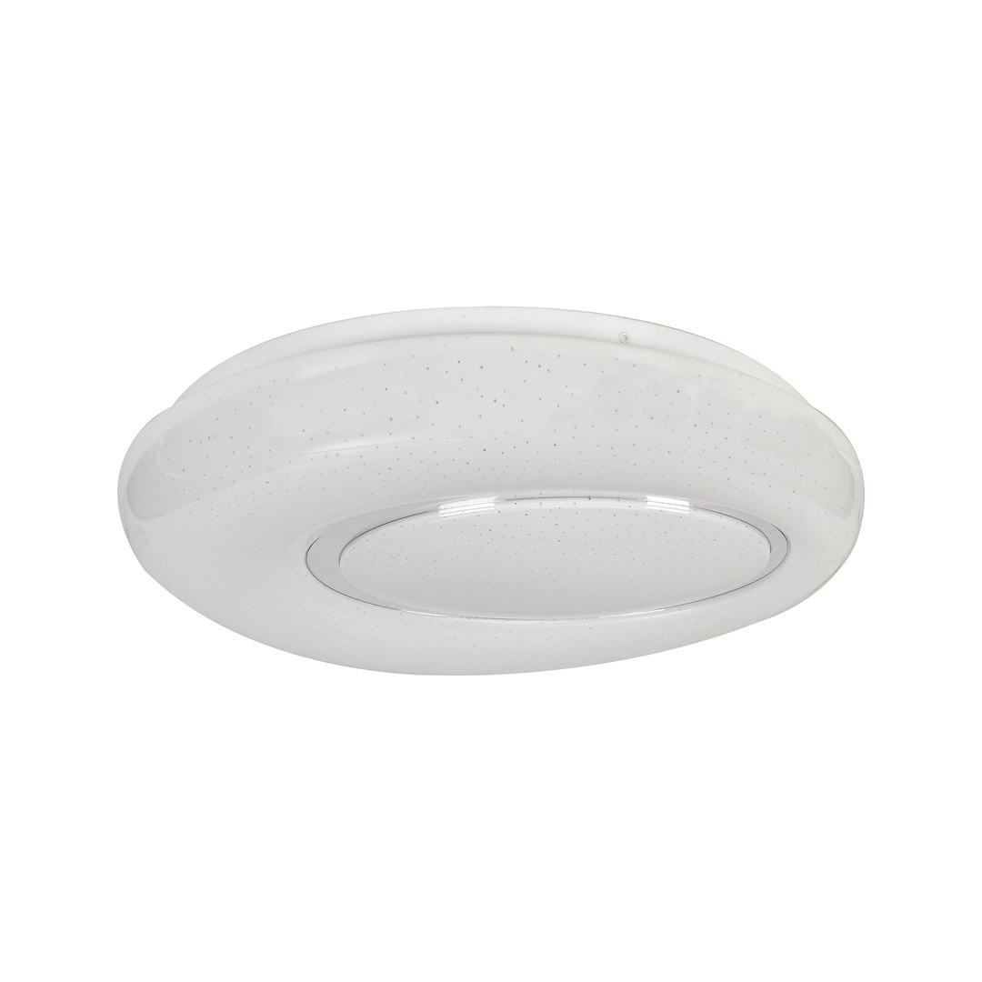 Plafon BONO 52W LED O480 mm